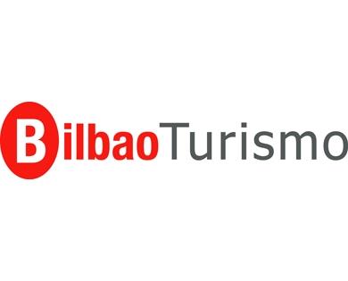  Bilbao turismo